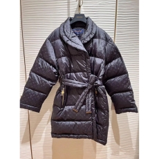 Louis Vuitton Down Jackets